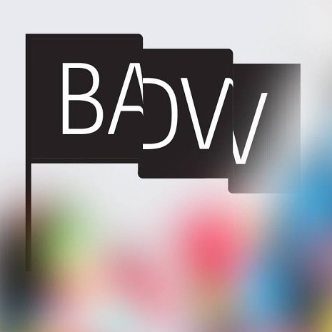 BRATISLAVA DESIGN WEEK