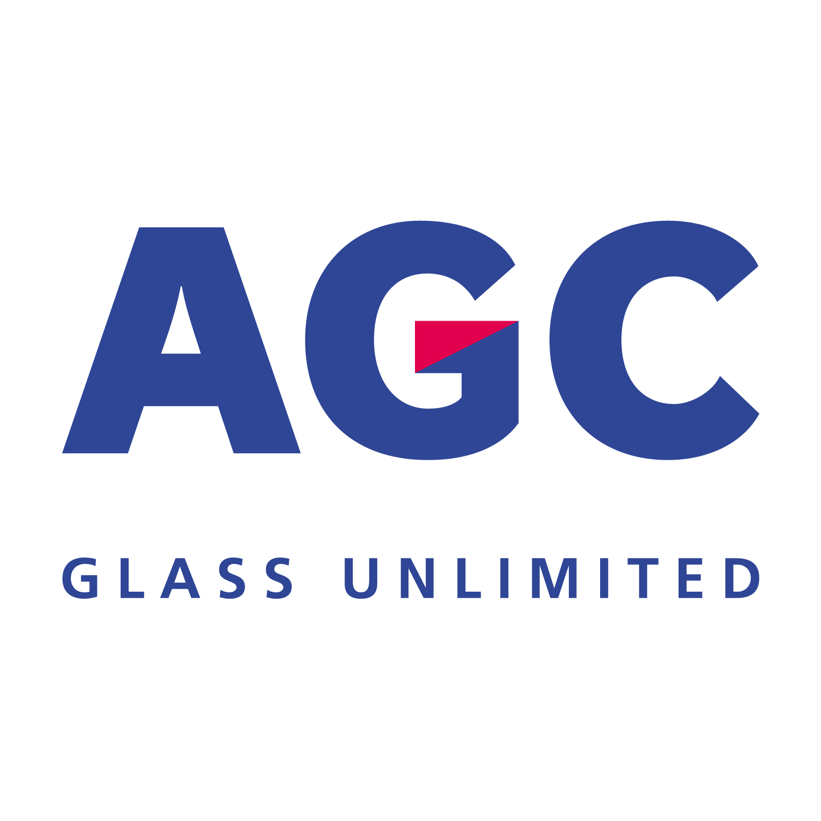 5 фпс в майнкрафте. Rfr cltkfnm jkmit agc. Rfr cltkfnm jkmit agc. Лобовое стекло agc automotive. Rfr cltkfnm jkmit agc.