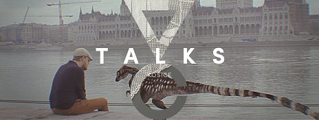 Čepan Talks: Ako sa presadiť na umeleckej scéne?