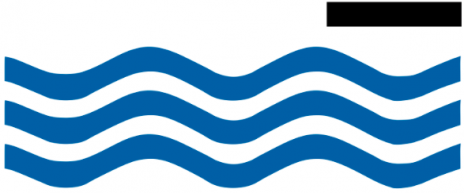 Medzinárodná súťaž návrhov Waterline