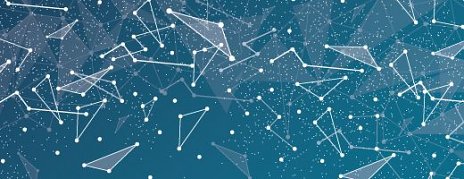 European Maker Week v Creative pointe NPC