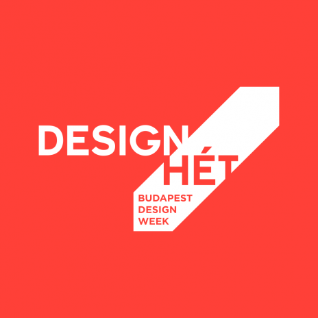 Budapest Design Week 2016 – Design Anatomy