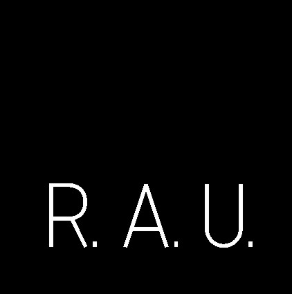 R.A.U. | Archinfo.sk