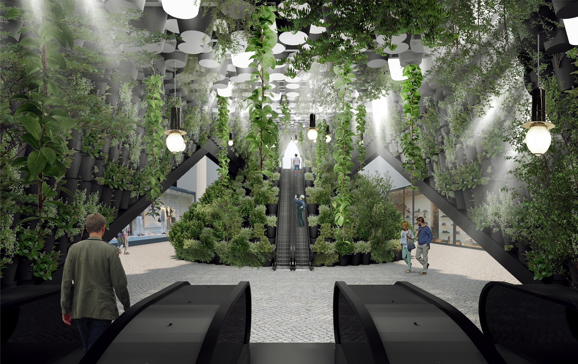 Chybik+Krystof associated architetcs