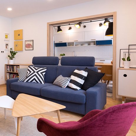 BYT BANSKÁ BYSTRICA