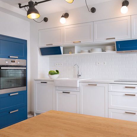 BYT BANSKÁ BYSTRICA