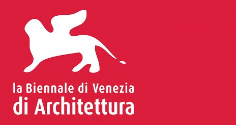 Exkurzia na benátske bienále architektúry