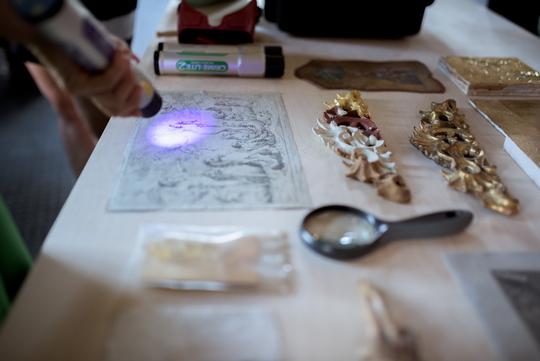 ART KIOSKY ilustračné foto