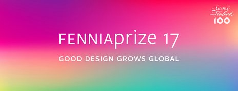 Fennia Prize 2017