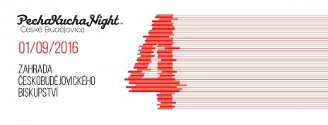 PechaKucha Night CB #4