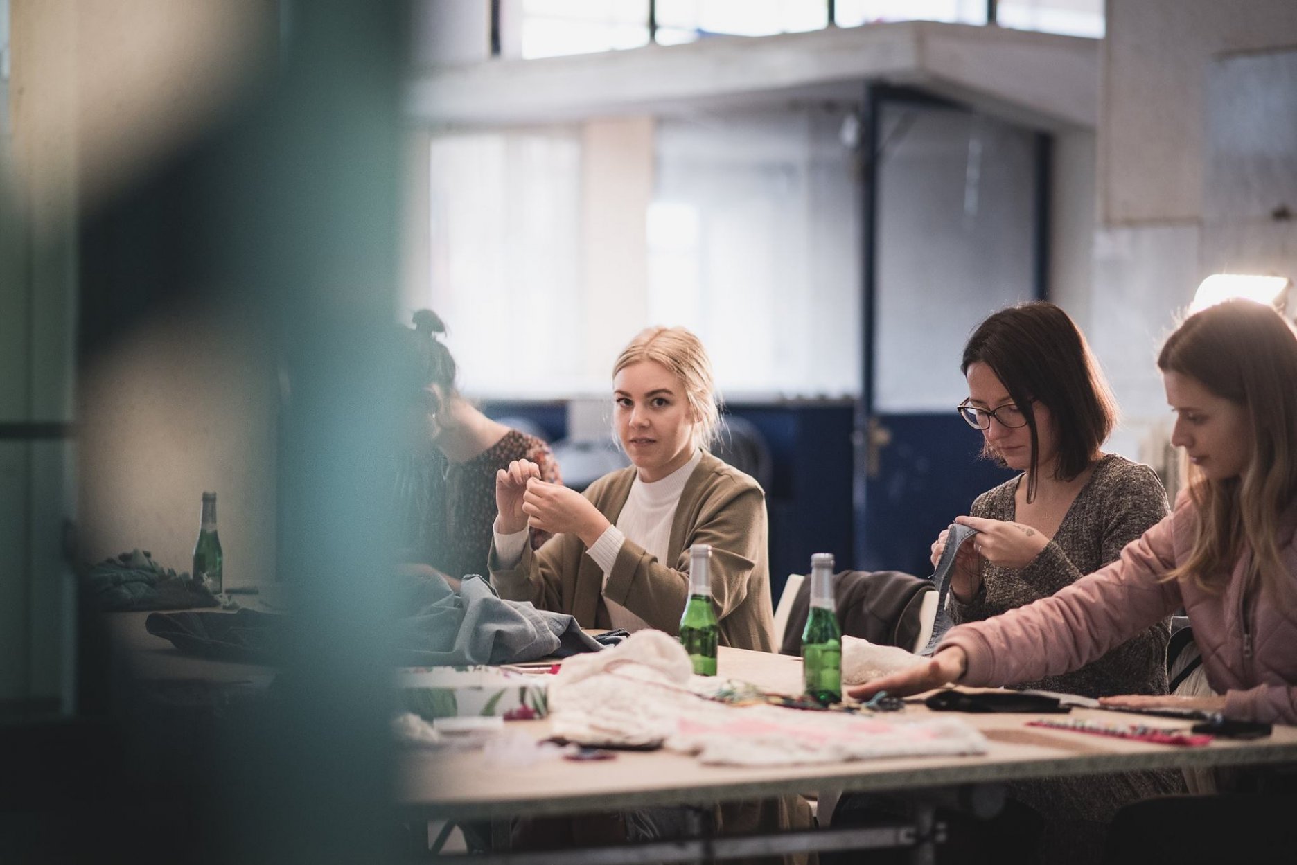 Brno Design Days 2017