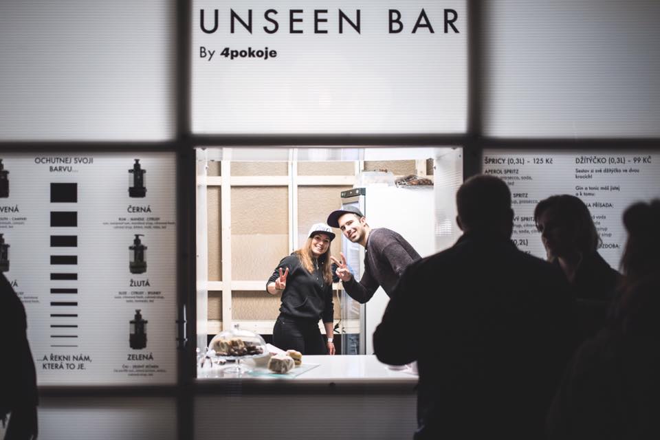 Brno Design Days 2017