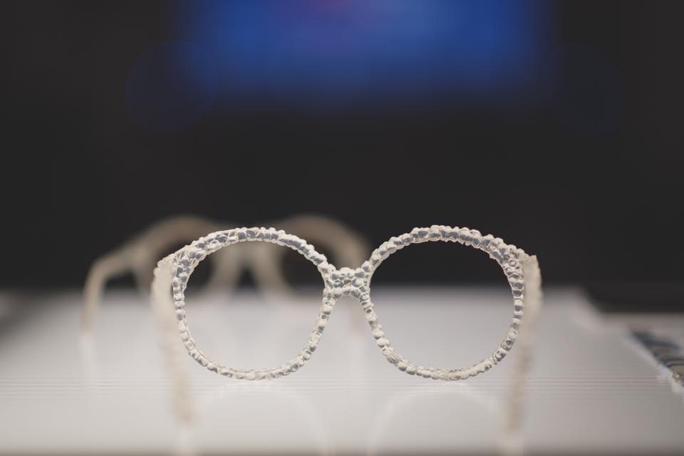 Brno Design Days 2017