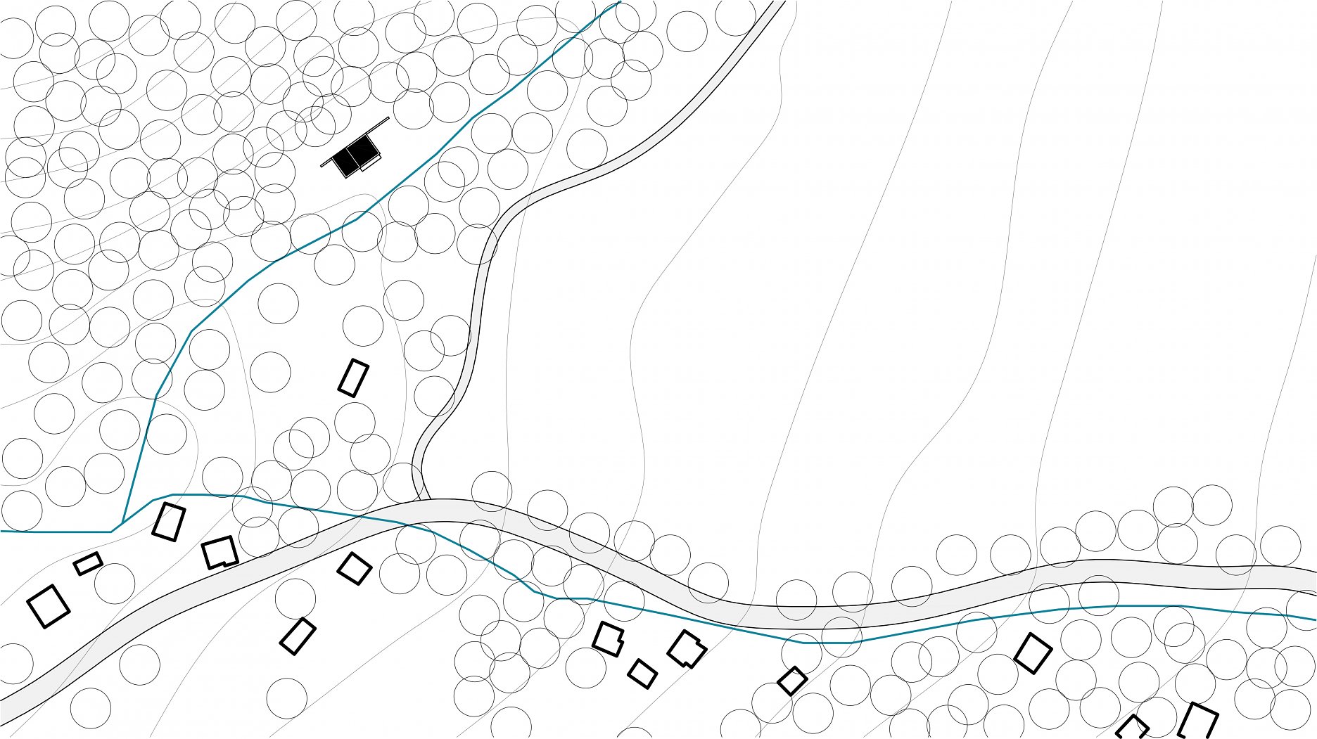 Situácia - širšie vzťahy