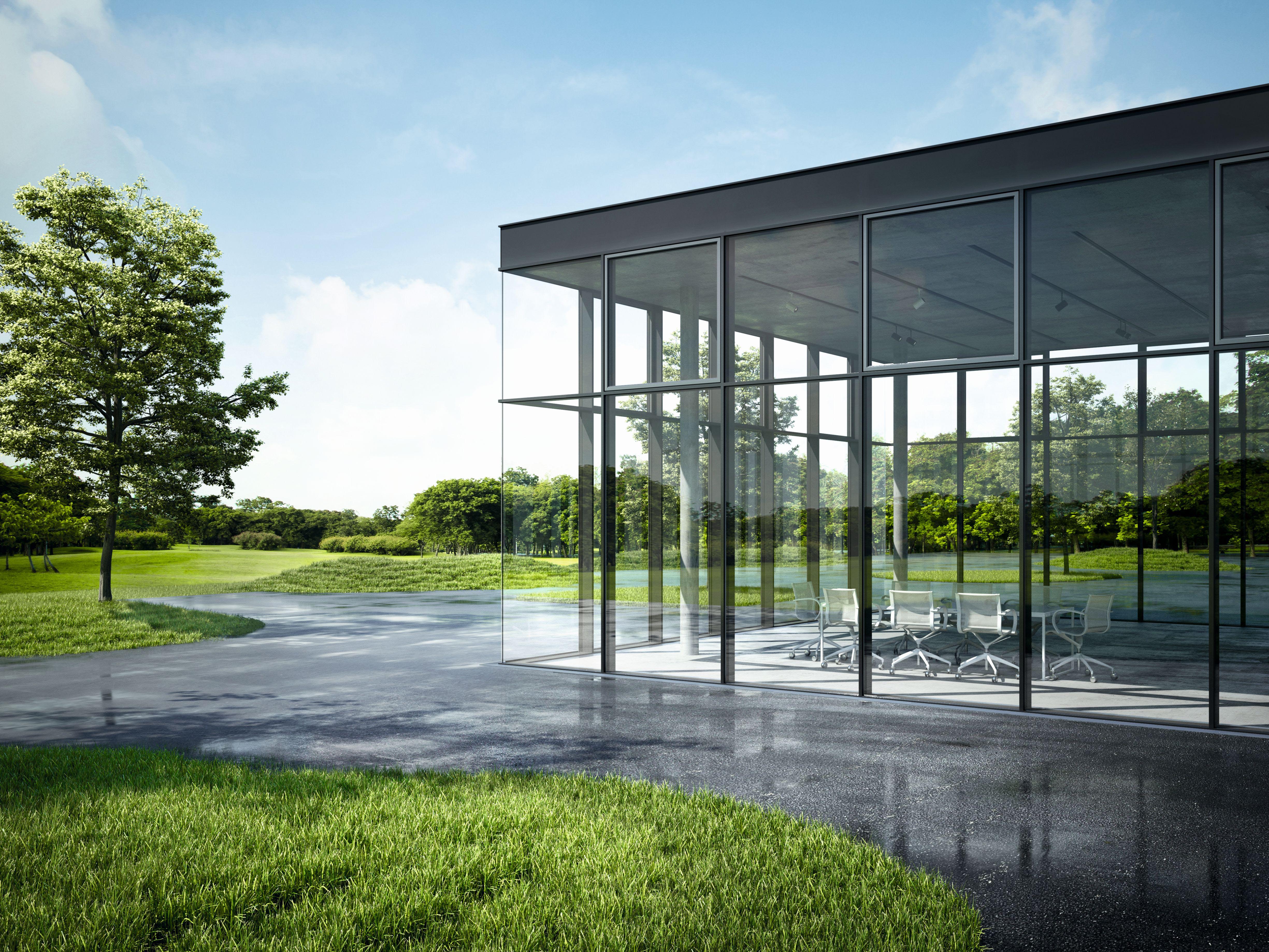 алюминиевые перегородки в интерьере. стеклянный балкон. перегородка стекло. прозрачное остекление. прозрачное остекление.