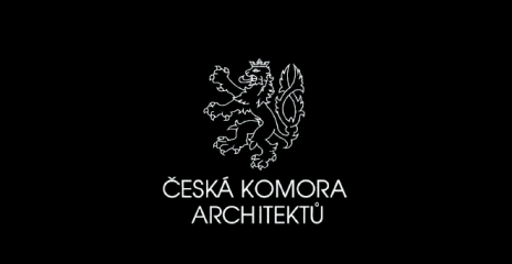 OTTA: Politika a architektura