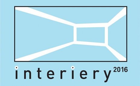 Odborný seminár Interiery