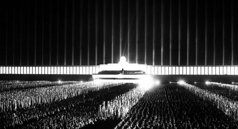 SOFT NORM – Zápas o národ a štát s paletou, dlátom a ceruzkou