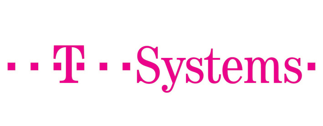 Met systems. Матрас met air pro-900. Met systems. Dobro systems лого. Матрас met air pro-900.