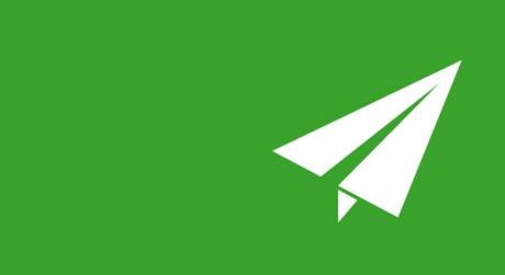 Informačný seminár pre študentov a doktorandov