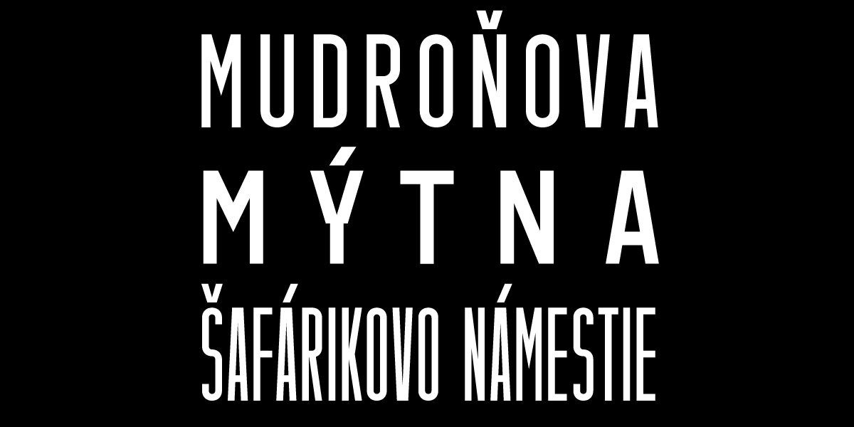 Manual Grotesk A–F