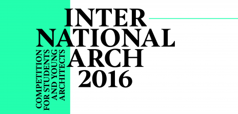 Medzinárodná študentská súťaž Admonter