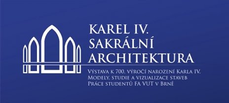 Karel IV. – sakrálna architektúra