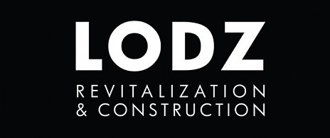 Revitalizácia mesta Lodž