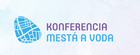 Mestá a voda - sprievodný program pre verejnosť