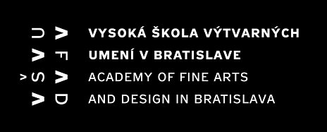 ERASMUS+ výberové konanie