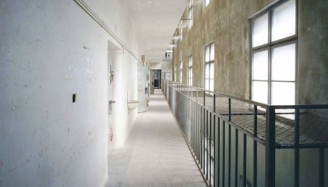 Lenka L. Lukačovičová -  Šedá kniha