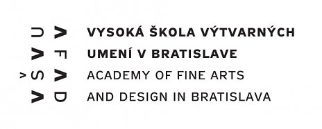 Doplňujúce voľby do Akademického senátu VŠVU