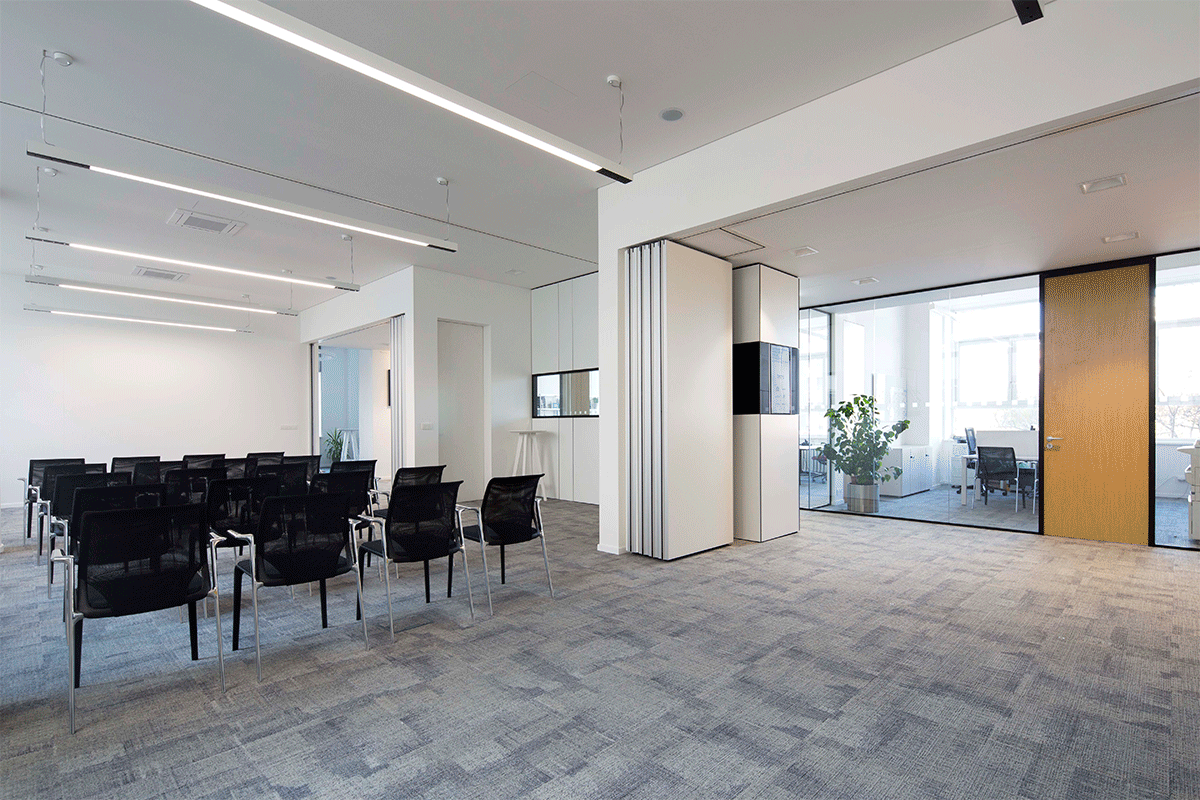 Foto: Tomáš Manina