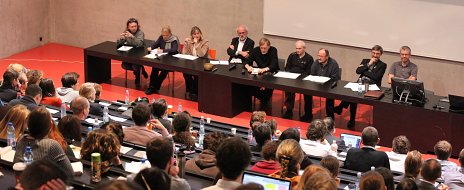 Inventúra Urbanizmu 2016