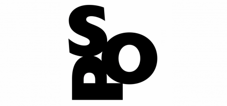 Spolupráca: Jančok - Synek