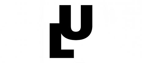 Spolupráca: workshop ONOFF Berlin