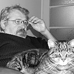 Doc. Ing. arch. Aleš Navrátil, Ph.D.