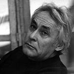 Doc. Ing. arch. Zdeněk Makovský