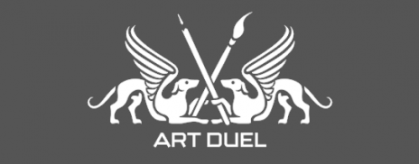 Prednáška: ART DUEL