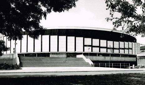 Výber prác Ivana Rullera