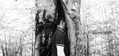 Michal Machciník - Vedomie, dutina, v ktorej sa utvára čas