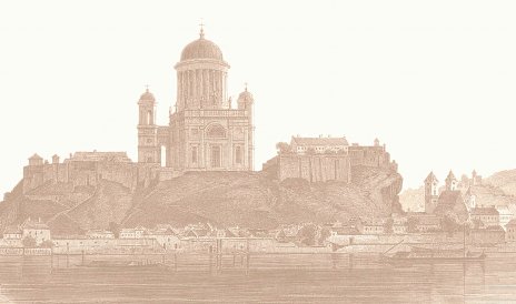 Na spoločných základoch: Feiglerovci a architektúra 19. storočia v Bratislave a Ostrihome