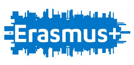 Výberové konanie Erasmus+ FA VUT Brno pre akad. rok 2017/18