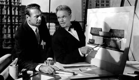 OTTA: Architektúra a spoločenské vedy