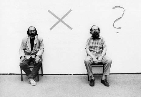 Peter Rónai - Elastická realita