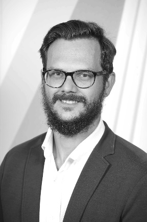 Ing. Eugen Guldan, PhD.