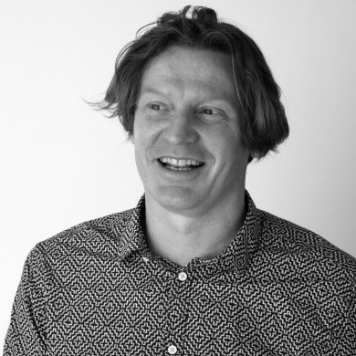 Ing. arch. Juraj Hantabal