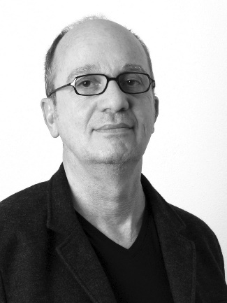 Ing. arch. Kornel Kobák