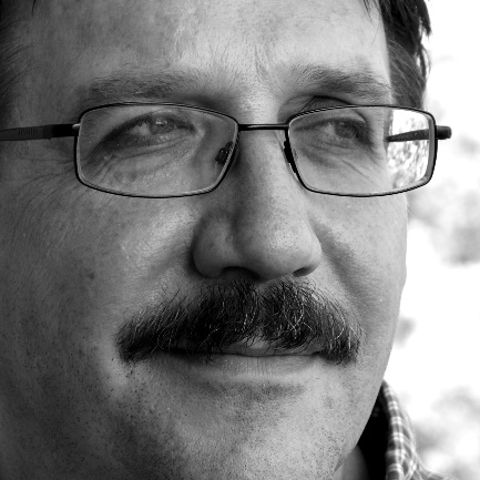 Ing. arch. Ivan Masár