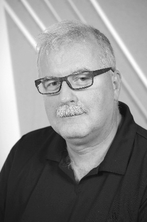 Ing. arch. Juraj Šujan